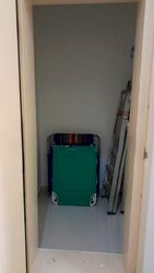 Kovan Grandeur (D19), Apartment #589900321